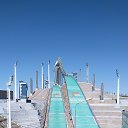 ���� ������, ������, 45 ��� - ��������� 7 ��� 2023