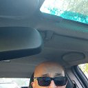 ���� �����, ������, 65 ��� - ��������� 24 �������� 2023 � ������ ���� ����������