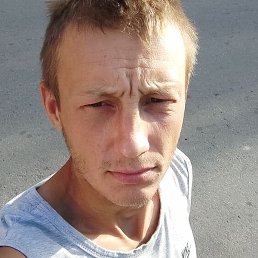 ���, ����, 27 ���