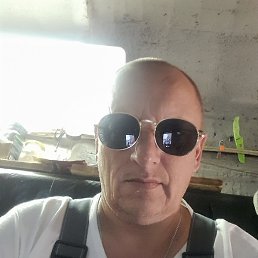 ������, ���������, 49 ���