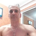 ���� ������, �����������, 52 ���� - ��������� 17 ��� 2023