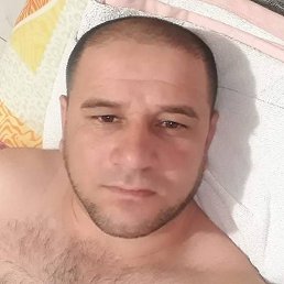 ���, ���������, 34 ����