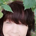 ���� ����, �����-��������� - ��������� 29 ���� 2023