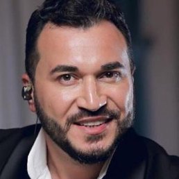 Rovsen, , 51 