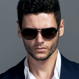 ������, ������������, 34 ����