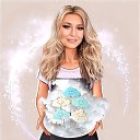 ���� ������ ������, ���������, 42 ���� - ��������� 28 ������� 2023