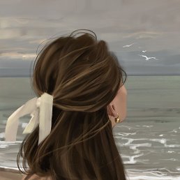 ���� ����, ������, 37 ��� - ��������� 27 �������� 2023