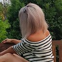 ���� ����������, ������, 47 ��� - ��������� 10 ���� 2023 � ������ ���� ����������