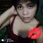 ���� Rose Please Speak English, ������, 29 ��� - ��������� 1 ������� 2023