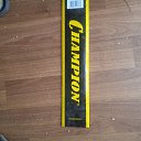 ���� ������, ������, 45 ��� - ��������� 3 ������� 2023