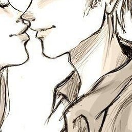 ����, ������, 25 ���