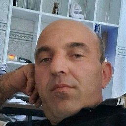 Zviad, �������, 39 ���