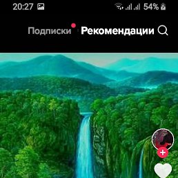 ������, ������, 39 ���