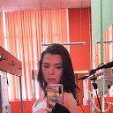 ���� Larina, ������ �������� - ��������� 15 ��� 2023 � ������ ���� ����������
