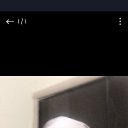 ���� ��������, ������, 62 ���� - ��������� 20 ������� 2023 � ������ ���� ����������