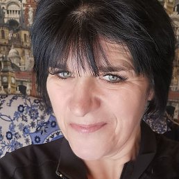 �������, �����, 50 ���