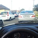 ���� �����., ������, 35 ��� - ��������� 4 ������� 2023
