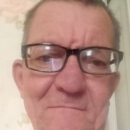 ����, ������, 56 ���