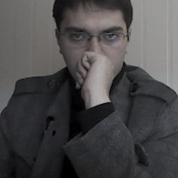 ���� ����, ���������, 41 ��� - ��������� 31 ���� 2023