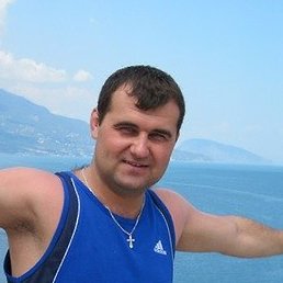 ��������, ���������, 43 ����