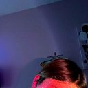 ���� ����, ������-��-����, 22 ���� - ��������� 3 ������� 2023 � ������ ���� ����������