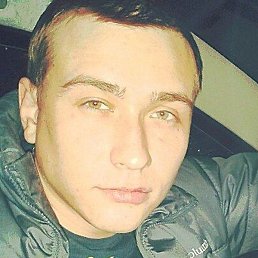 �����, ������, 41 ���