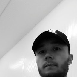 Azimjon, �����, 29 ���