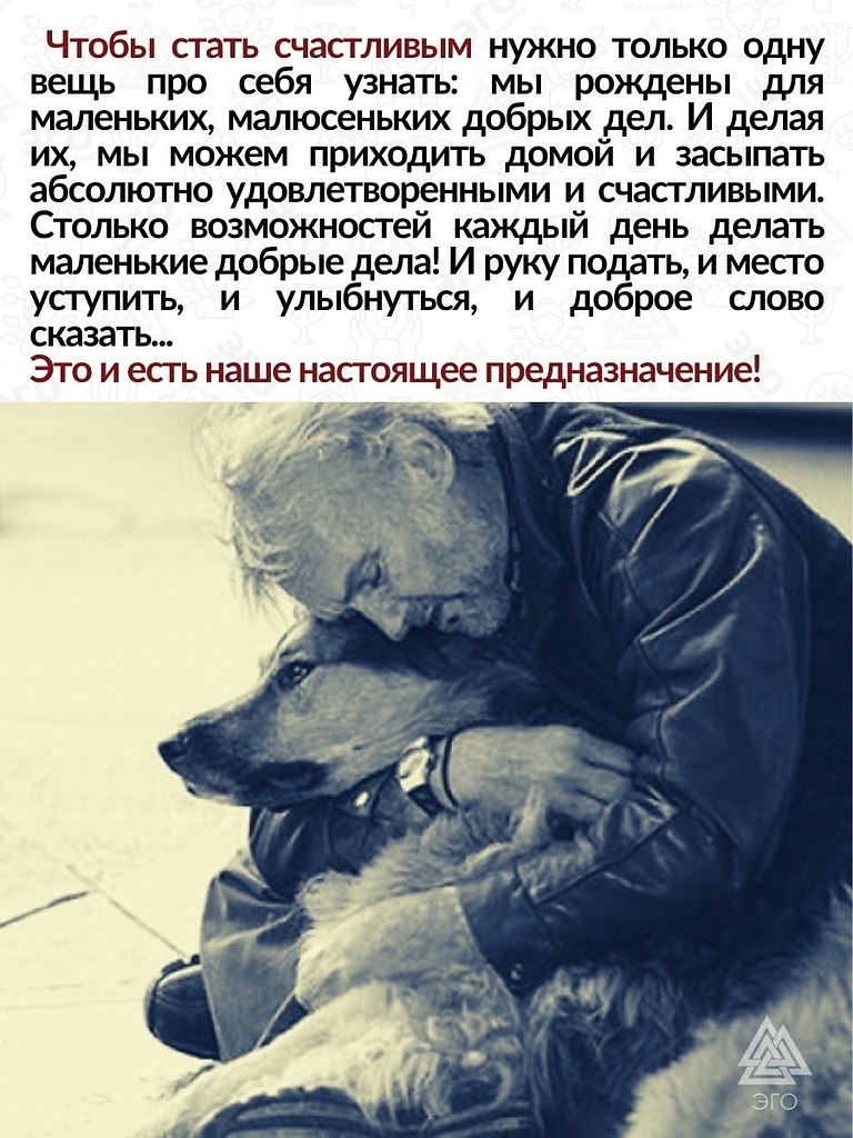          ,  , ... - 2