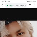 ���� ����, ���������, 45 ��� - ��������� 8 ������� 2023 � ������ ���� ����������