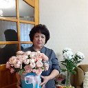 ���� �������, �����, 73 ���� - ��������� 22 ������� 2023 � ������ ���� ����������