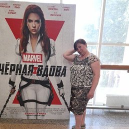 ���� �������, �������, 52 ���� - ��������� 30 ���� 2023