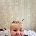 ���� �����, ����, 56 ��� - ��������� 6 ������� 2023 � ������ ���� ����������