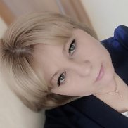 , 45 , 