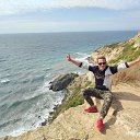 ���� �������, �����������, 41 ��� - ��������� 23 ������ 2023