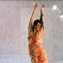  Svetlana, , 47  -  5  2023