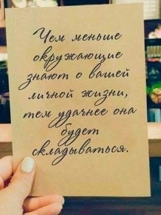   - 23  2023  10:44