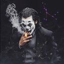 ���� Amirjon, ������, 33 ���� - ��������� 1 ��� 2023 � ������ ���� ����������