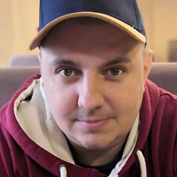 Arkan, �����������, 37 ���