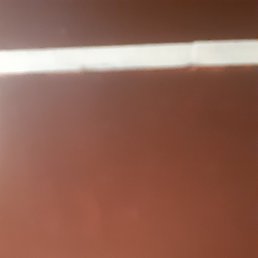 �����, �������, 38 ���