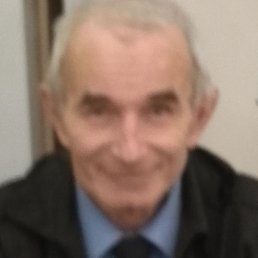 �������, ������, 65 ���