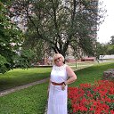 � ���� ������ �� ������� ���� ����������