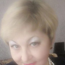 ������, ������, 62 ����