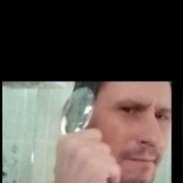 ���� ������, �����, 47 ��� - ��������� 28 ������� 2023