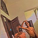 ���� Eric, �������, 23 ���� - ��������� 28 ���� 2023 � ������ ���� ����������