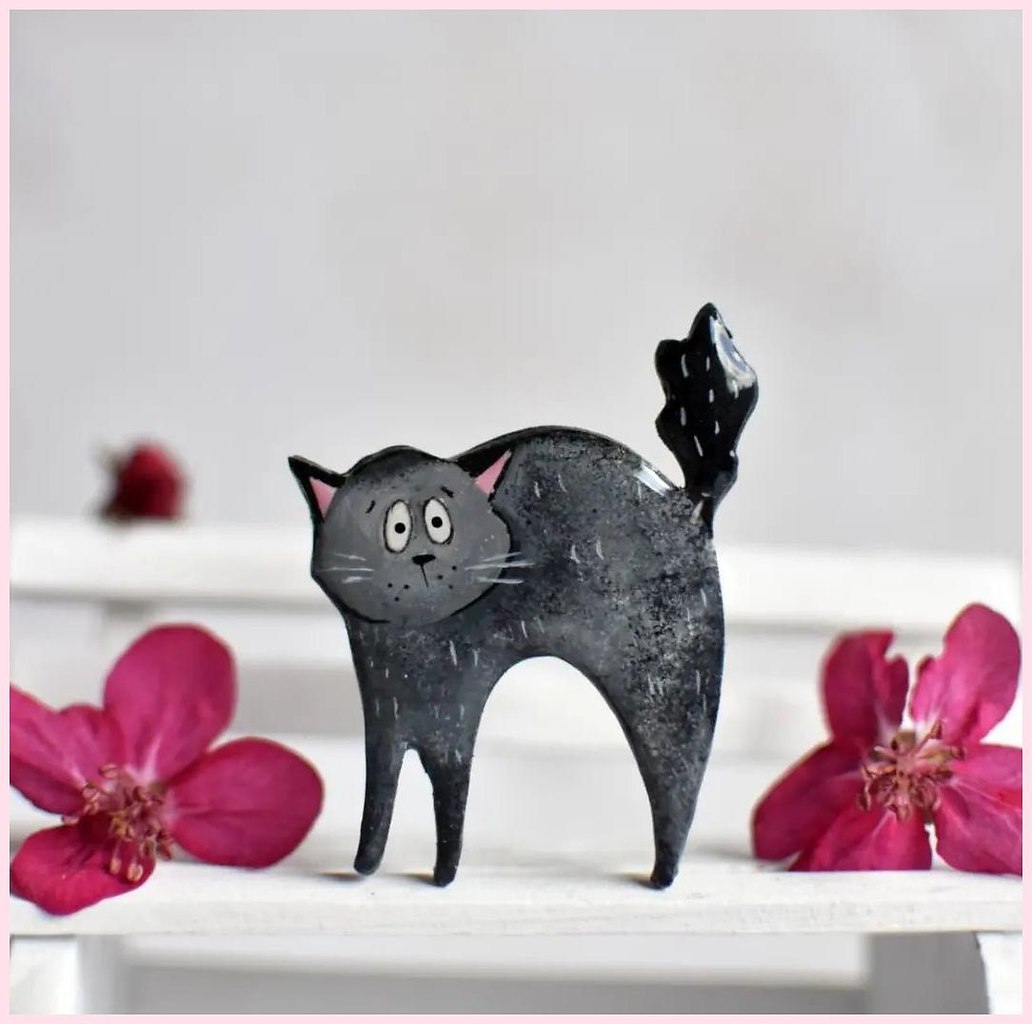 Handmade Club | ���� ... - 5