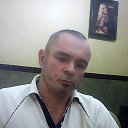 ���� �������, ���������, 38 ��� - ��������� 6 ����� 2023 � ������ ���� ����������