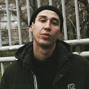 ���� ������, �����, 30 ��� - ��������� 4 �������� 2023