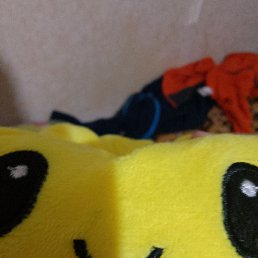 ����, �������, 21 ���