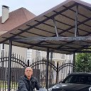 ���� �������, ������, 61 ��� - ��������� 17 ������ 2023 � ������ ���� ����������