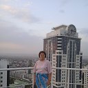 ���� ������, ��������, 53 ���� - ��������� 13 ����� 2023